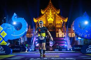 BIB: 
                            <button type="button" onclick="openModal(22656043)" class="btn btn-primary btn-sm float-right btn-popup" data-toggle="modal" data-target=".modal-high-quality">
                        <i class="fas fa-shopping-cart"></i> Add to Cart
                    </button>
                                            <button type="button" onclick="isThisMe(22656043, true)" class="btn btn-success btn-sm float-right btn-popup btn-isme hidden" data-toggle="tooltip" data-placement="bottom" title="นี่คือรูปของคุณใช่ไหม คลิกที่นี่เพื่อเอาเข้าอัลบั้ม">
                        <i class="fas fa-plus"></i> Add to album
                    </button>
                    <button type="button" onclick="isThisMe(22656043, false)" class="btn btn-warning btn-sm float-right btn-popup btn-isnotme hidden">
                        <i class="fas fa-ban"></i> Remove from album
                    </button>